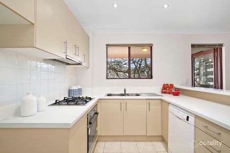 Property photo of 24/2 Kensington Mews Waterloo NSW 2017
