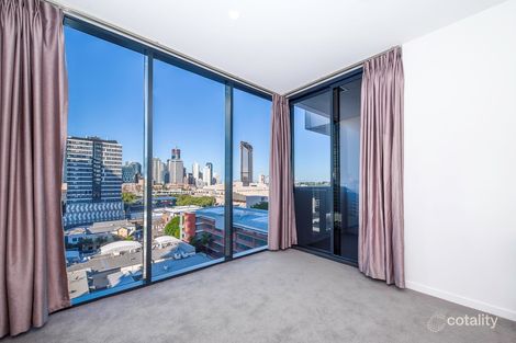 20903/28 Merivale St, South Brisbane, QLD 4101