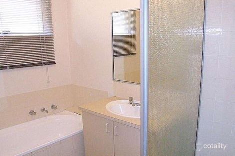 Property photo of 8 Conway Court Cranbourne VIC 3977