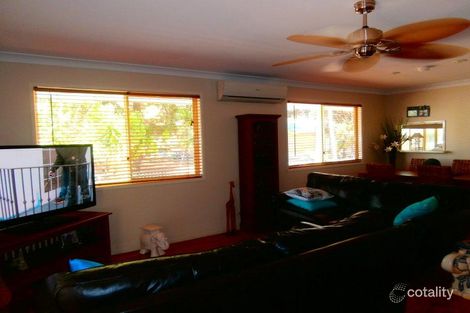 Property photo of 28 Shirley Street Coochiemudlo Island QLD 4184