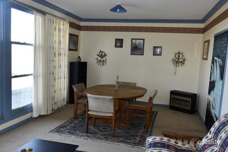 Property photo of 1502 Randell Road Palmer SA 5237