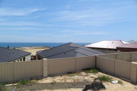 Property photo of 15 Barquentine Avenue Jindalee WA 6036