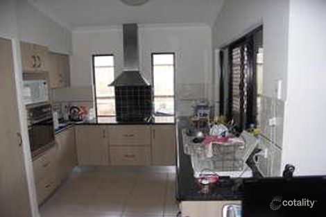 Property photo of 4 Coogera Street Mount Sheridan QLD 4868