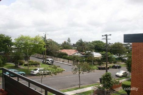 Property photo of 4/125 Brook Street Lutwyche QLD 4030