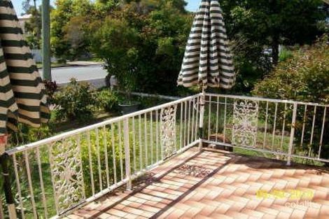 Property photo of 20 Oval Avenue Caloundra QLD 4551