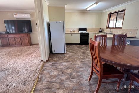 Property photo of 117R Old Dubbo Road Dubbo NSW 2830