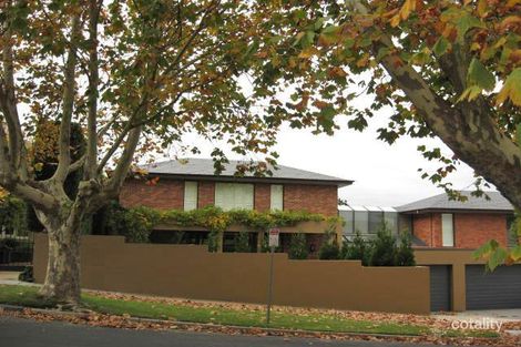 Property photo of 77 Berkeley Street Hawthorn VIC 3122