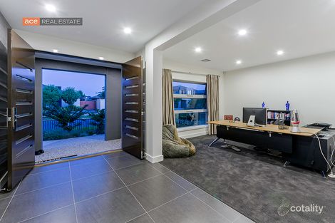 Property photo of 12 Harvey Street Williams Landing VIC 3027