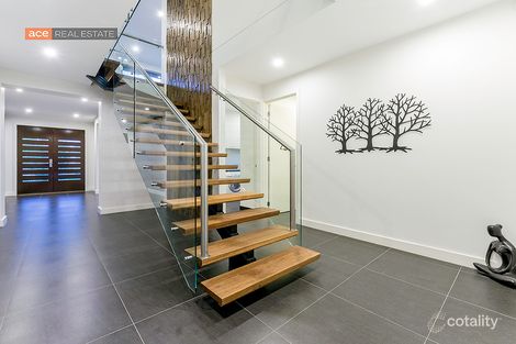 Property photo of 12 Harvey Street Williams Landing VIC 3027