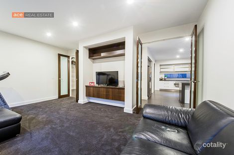 Property photo of 12 Harvey Street Williams Landing VIC 3027