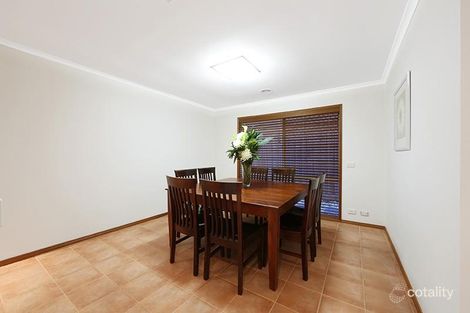 Property photo of 7 Pennycross Court Rowville VIC 3178