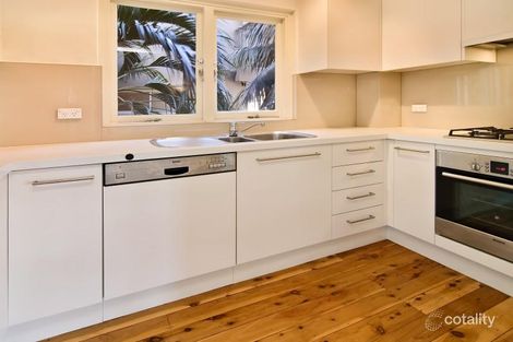 Property photo of 3/4 Mosman Street Mosman NSW 2088