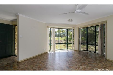 Property photo of 5 Parkview Court Tewantin QLD 4565