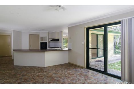Property photo of 5 Parkview Court Tewantin QLD 4565