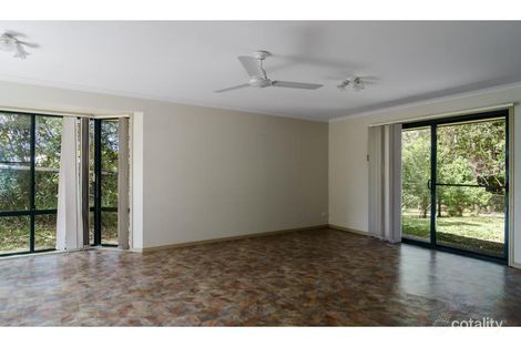 Property photo of 5 Parkview Court Tewantin QLD 4565