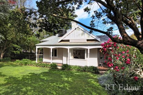 41 High St, Woodend, VIC 3442