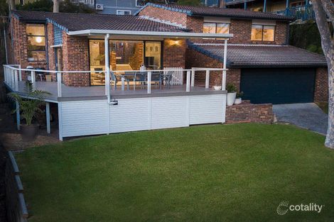 Property photo of 49 Prince Alfred Parade Newport NSW 2106