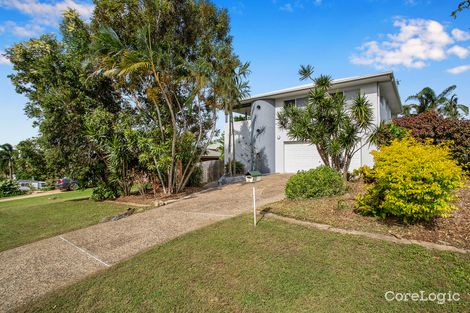 Property photo of 32 McLaughlin Drive Eimeo QLD 4740