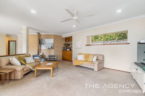 Property photo of 42 Truslove Way Duncraig WA 6023