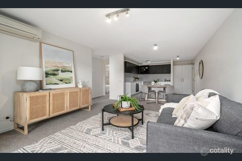 Property photo of 115/1 Braybrooke Street Bruce ACT 2617