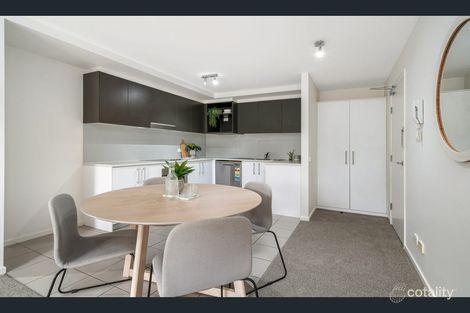 Property photo of 115/1 Braybrooke Street Bruce ACT 2617