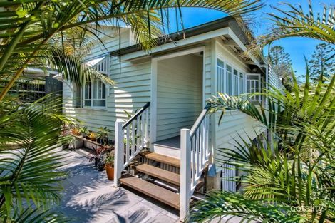 Property photo of 26 Coopers Camp Road Bardon QLD 4065