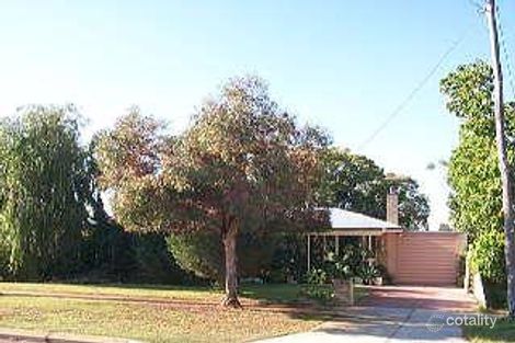 46 Henry St, East Cannington, WA 6107