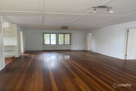 Property photo of 14 Trevor Street Beachmere QLD 4510