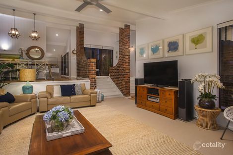 Property photo of 49 Prince Alfred Parade Newport NSW 2106