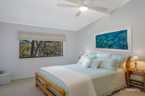 Property photo of 49 Prince Alfred Parade Newport NSW 2106