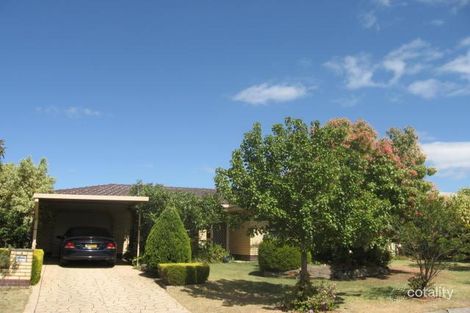 8 Lobelia Rd, Modbury North, SA 5092