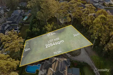 Property photo of 17B Highs Road West Pennant Hills NSW 2125