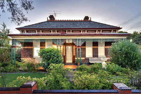 Property photo of 20 Cooraminta Street Brunswick VIC 3056