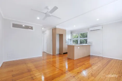 3/28 Hilda St, Hamilton, QLD 4007