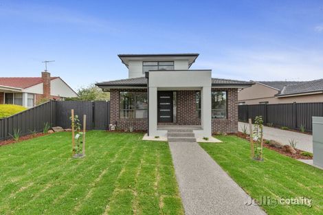 Property photo of 1/90 Barry Street Reservoir VIC 3073