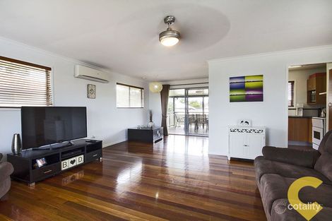Property photo of 34 Willena Street Boondall QLD 4034