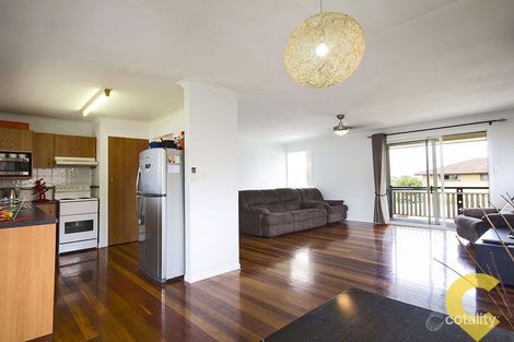 Property photo of 34 Willena Street Boondall QLD 4034
