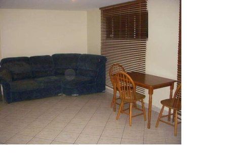 Property photo of 39 Merton Road Woolloongabba QLD 4102