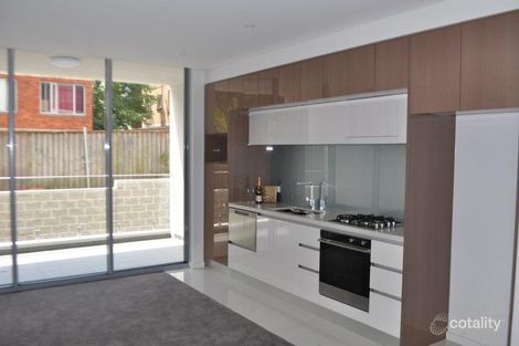 6a/5 Centennial Ave, Lane Cove North, NSW 2066