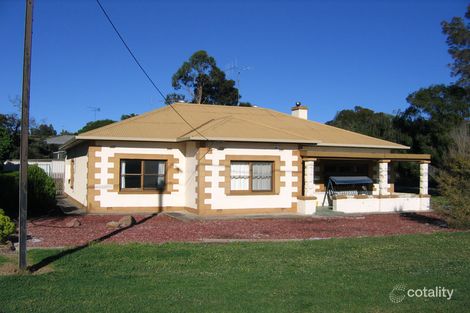 26 Old Caves Rd, Naracoorte, SA 5271