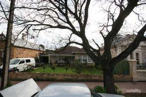 20 Sheffield St, Malvern, SA 5061