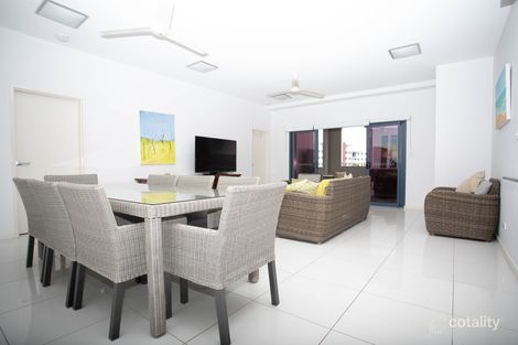 Property photo of 206A/65 Progress Drive Nightcliff NT 0810