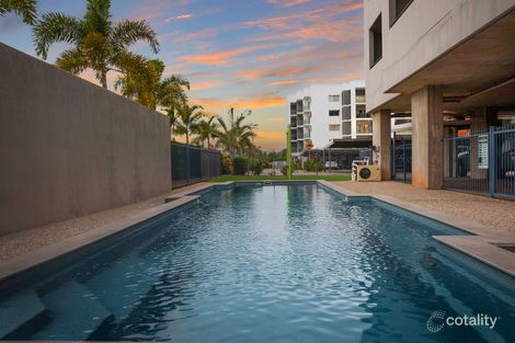 Property photo of 206A/65 Progress Drive Nightcliff NT 0810