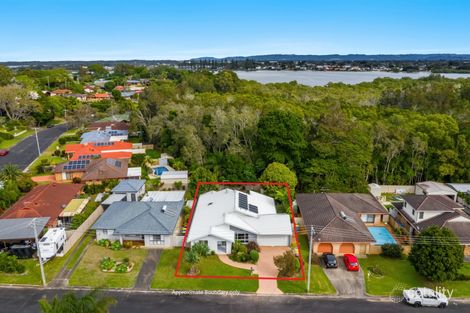 Property photo of 95 Northumberland Drive East Ballina NSW 2478