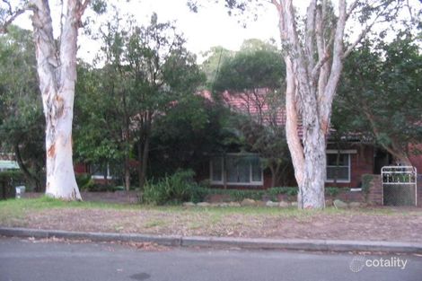 22 Morrice St, Lane Cove, NSW 2066