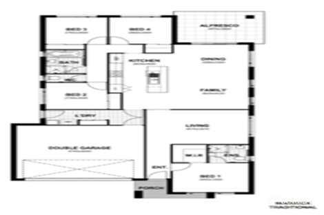 Property photo of 7 Olaf Road Pialba QLD 4655