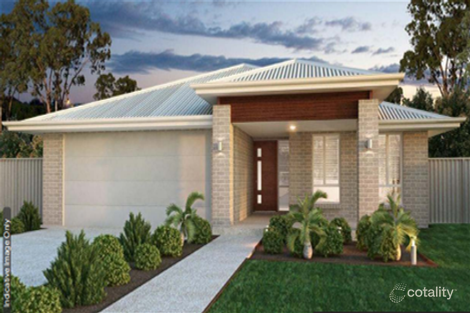 Property photo of 7 Olaf Road Pialba QLD 4655