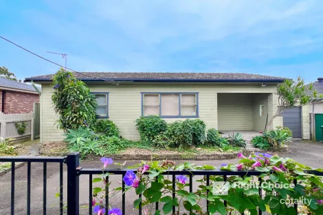 114 Barton St, Oak Flats, NSW 2529