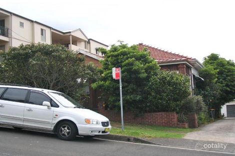 36-38 Loftus St, Wollongong, NSW 2500