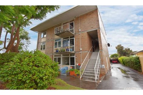 108a Kintail Rd, Applecross, WA 6153